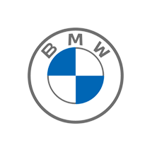 i2solutions reference logo BMW