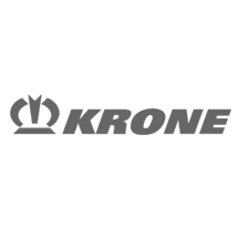 i2solutions reference logo KRONE