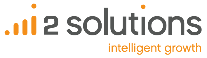 i2solutions GmbH - Industrial IT Security Engineering